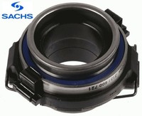 Sachs 3151600721 AusrüCklager ZentralausrüCker FüR Kupplung