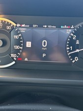 2022 Land Rover Defender 110 SE