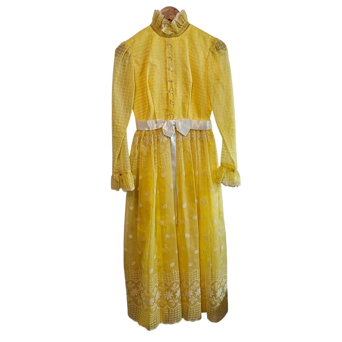 yellow dress indian Amazon.com: Yellow Indian Dress For Women
