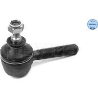 Meyle 316 020 4215 Spurstangenkopf FüR BMW 5 6 7 8 E28 E34 E24 E32 E31