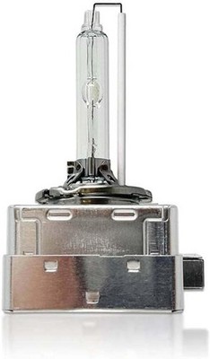 Philips D1S 35W PK32d2 Xtreme Vision 150% Xenon 1st 85415XVC1 weiß #7813