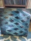 TOMMY.THE WHO 1969 1ST.press NR MINT CONDITION.COVER NR MINTsuperb audio