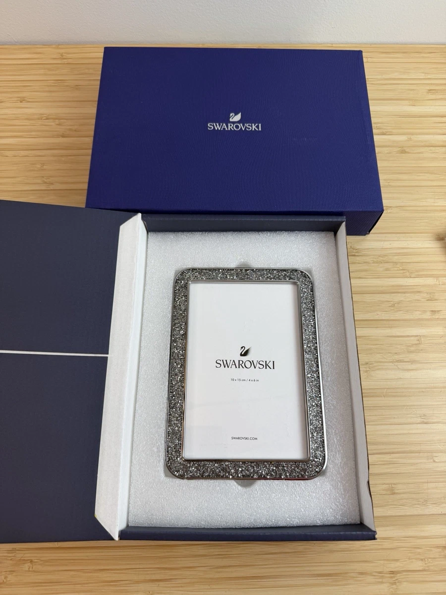 Swarovski Collectible Frames for sale | eBay