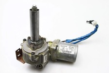 Pompe direction assistée Hyundai I30