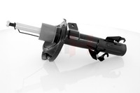 1X StoßDäMpfer GH GH-353203H FüR Mazda BL BK CR BK14 BK12 Turbo BK12Y BL14 MZR