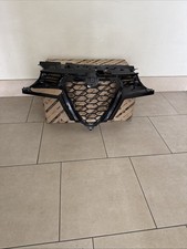 ALFA ROMEO TONALE GRIGLIA ANTERIORE COD.01561748830 NUOVO ORIGINALE
