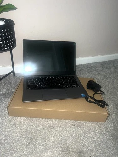 🔥 EGL 14 INCH WINDOWS 11 BRAND NEW IN BOX LAPTOP - RRP £299.99