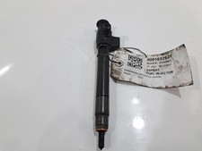 PEUGEOT EXPERT MK3 2016-2026 2.0L Diesel Fuel Injector DW10FE (AHK) 1610280080