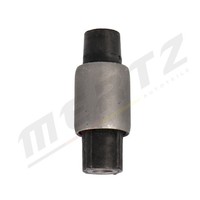 Mertz M-S4281 Montage, Control / Steckdose Arm FüR Opel