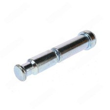 387130-00 Miter  Detent Pin for  DWS716 DW717...