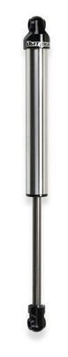 FABTECH FTS810892 2.25DLSS N/R