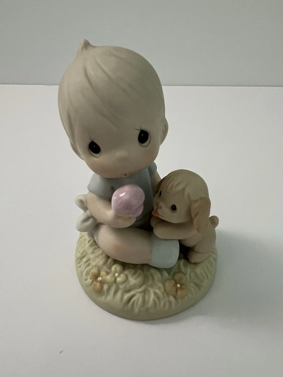 Vintage Enesco for sale | eBay