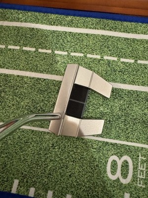 Scotty Cameron Futura X5 Golf Putter 35” | eBay