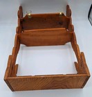 Bild 7 von 11