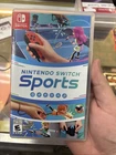 New ListingNintendo Switch Sports - Nintendo Switch