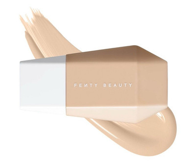 Fenty Beauty Eaze Drop Liquid Tinted Skin Tint 32ml   Shade 5