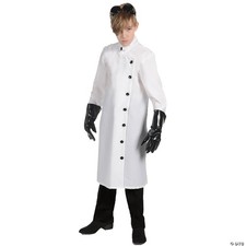 CHILD'S ITS ALIVE-MD - Kids Halloween Costume Cosplay  Party Outfit