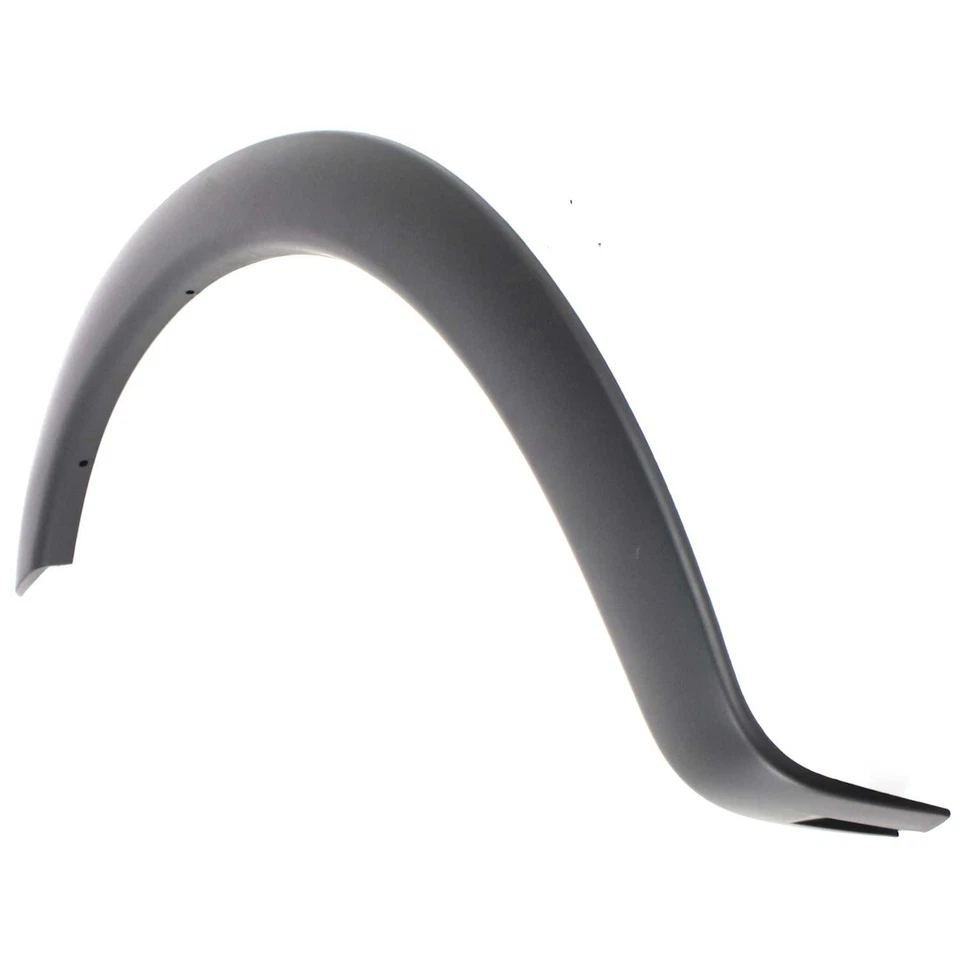 Guardabarros delantero izquierdo Ford F-150 1997-2003 1997-2002 Ford Expedition Foto 2 de 4