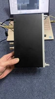 1PCS USED RME Fireface Ucx Professional Sound Card (FedEx/DHL)