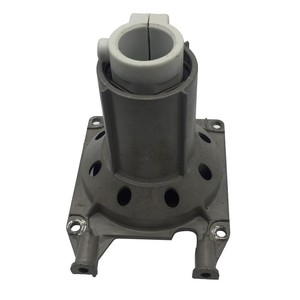 Durable Clutch Drum & Housing for STIHL FS120 FS200 FS250 Trimmer NEW