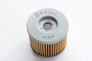 268151-Oil-Filter-Meiwa-B9008-Oil-650-Aprilia-Pegaso-Bmw-F