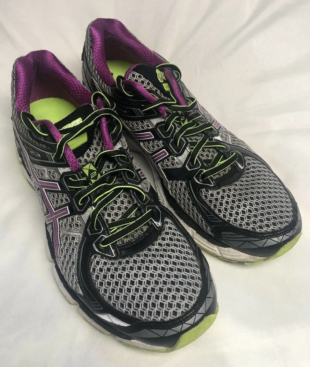 Asics t3p8n best sale