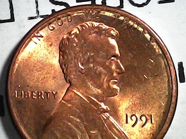 Picture 10 of 17