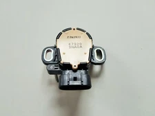 2011 - 2025 Nissan Leaf Brake Pedal Stroke Sensor 47920-3NA0A OEM