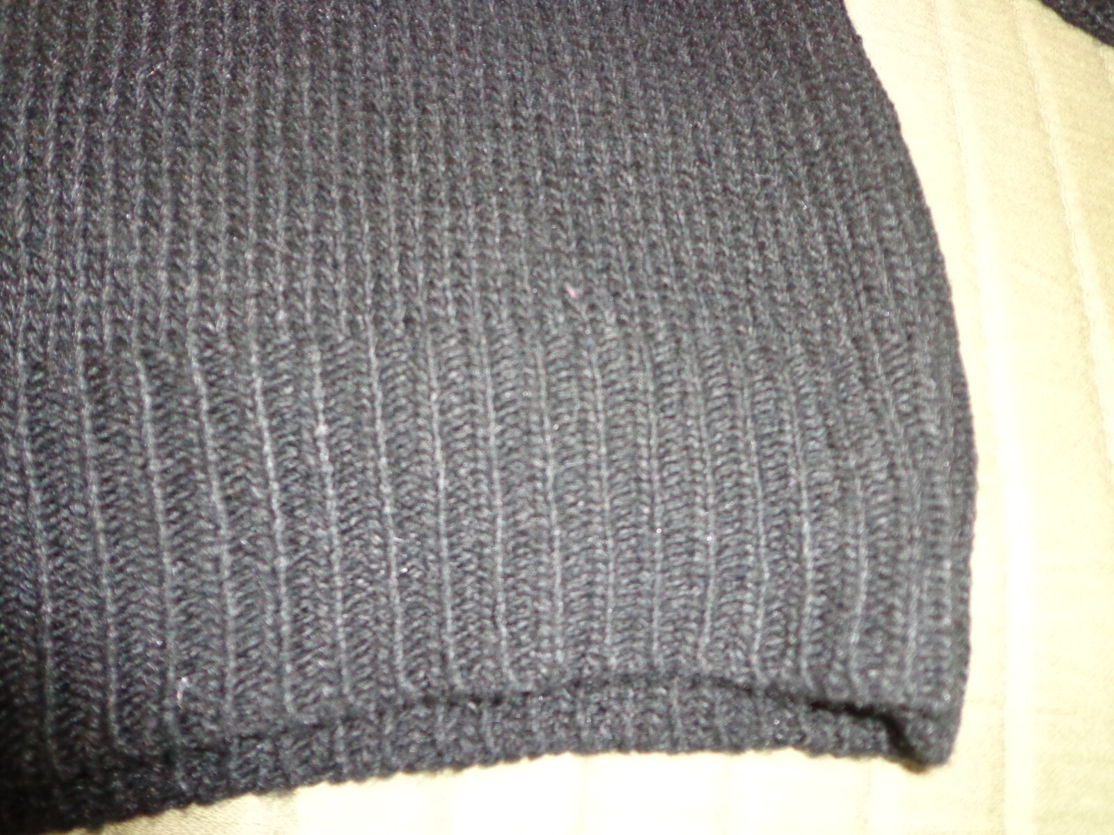 Picture 6 of 15