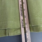 Foto 10 di 10