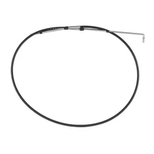 REVERSE CABLE FITS SEA-DOO 2004-2005 GTI RFI 800 2008-2010 GTI / SE 130 1503