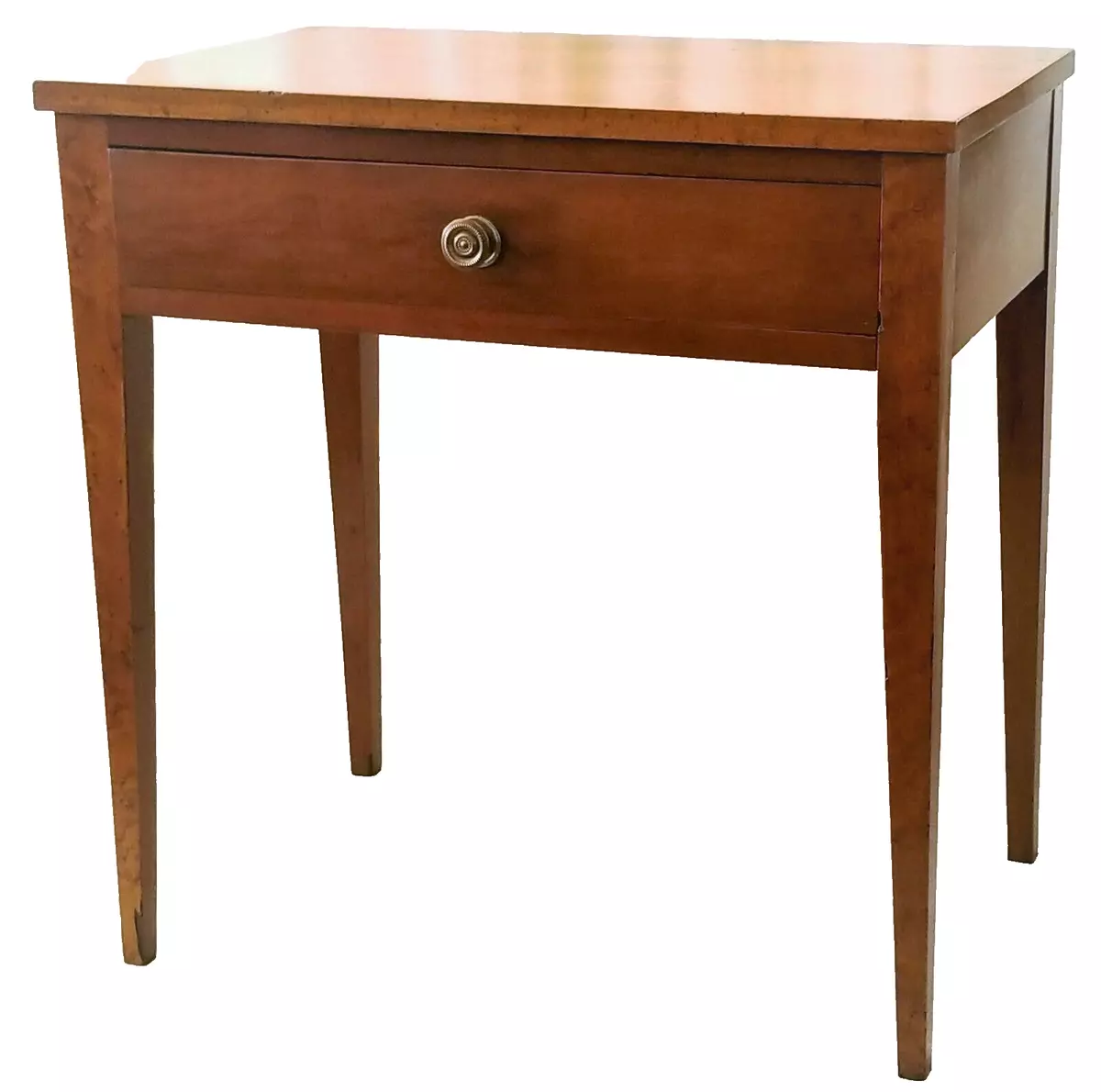 Small server table online