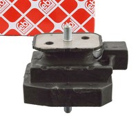 febi Getriebelager FüR BMW 5Er E60 E61 540I-550I 6Er E63 E64 645Ci 650I Hinten