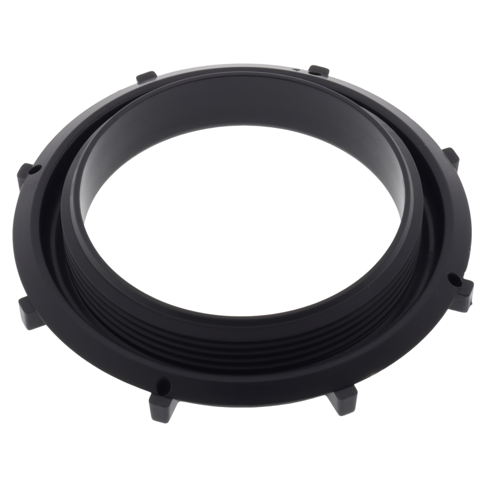 Electrolux AEG Rex ring nut 87mm steam vent dishwasher F5 ESF ESL TT2