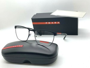 prada vps 50l