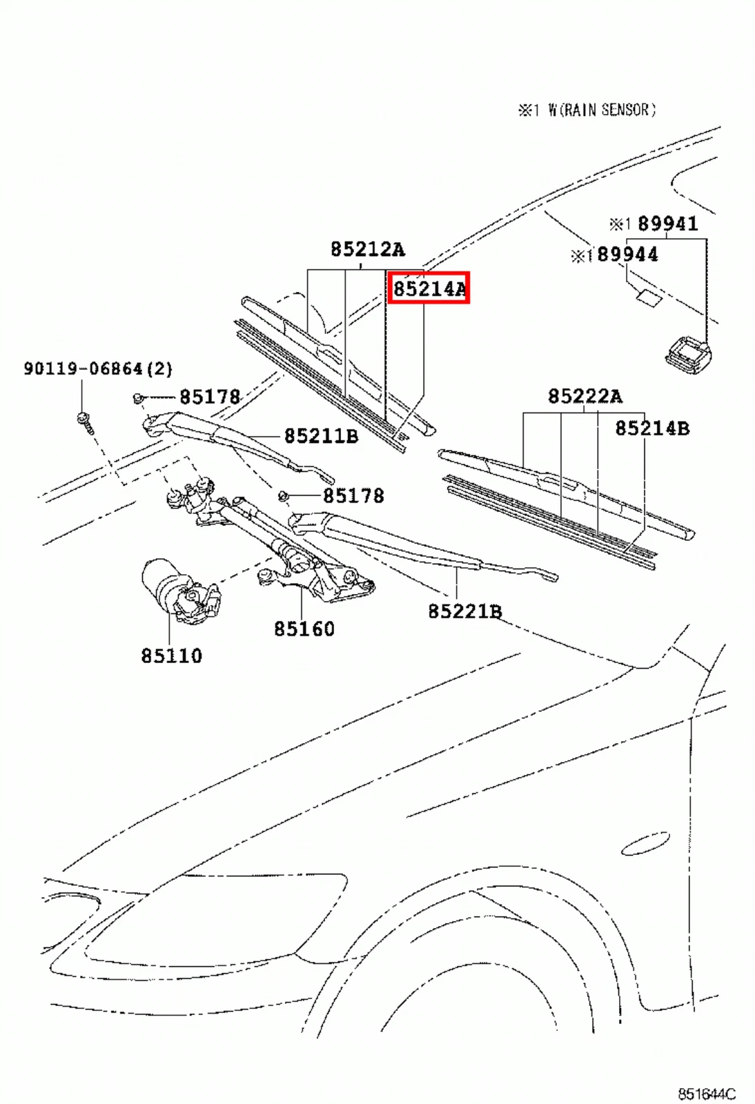 Picture 4 of 20