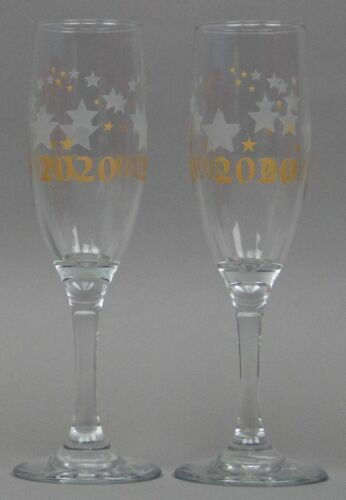 RIEDEL Performance Champagnergläser 4er Set, 375 Ml – Kristallglas Mit Optischem Effekt Für Perfekten Genuss