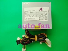 1pc industrial control power supply ORION-D3501P