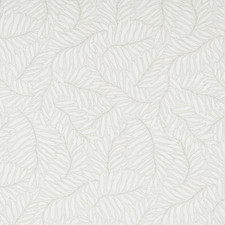 Sunbrella  Outdoor/Indoor Upholstery Fabric 54" Lively Sage 146404-0001