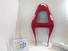 CARENA CODONE YAMAHA R1 2000-2001 / FAIRING REAR