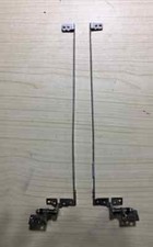 Hinges For LCD For LENOVO G550 - G555 Monitor Display Video