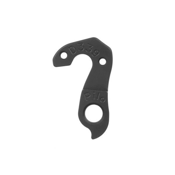 Rear Derailleur Hanger for Boardman AIR TT Elite Columbus TT3 D339 Pilo