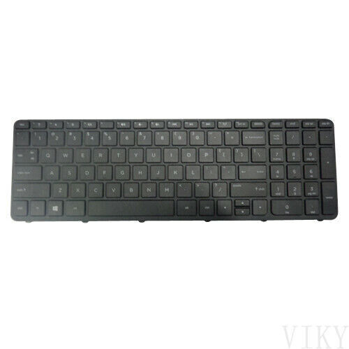 Schermo 14,0 Compatibile NV140FHM-N4K V8,0 [30pin FHD IPS - Foto 8