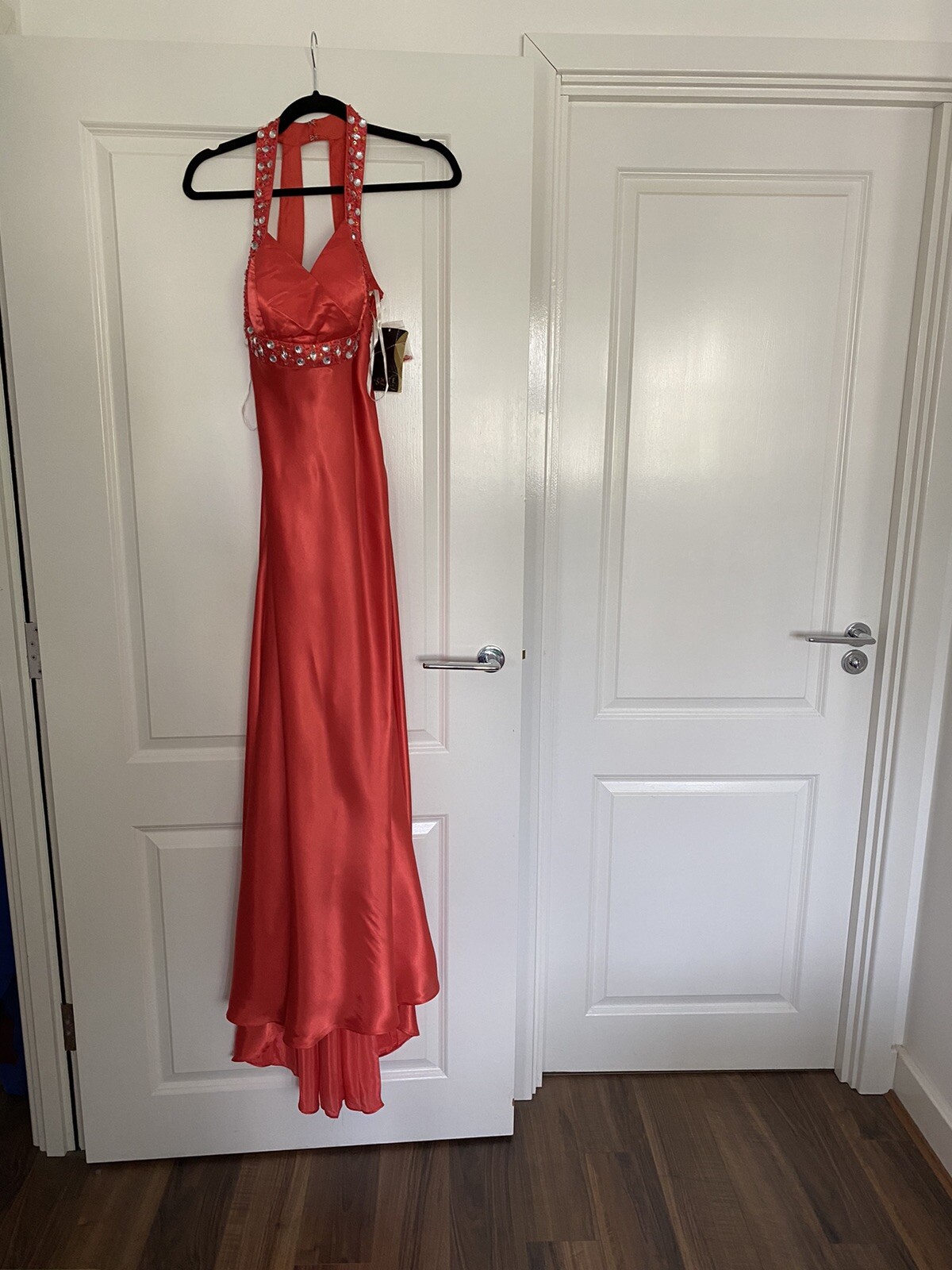 womens evening dress eBay