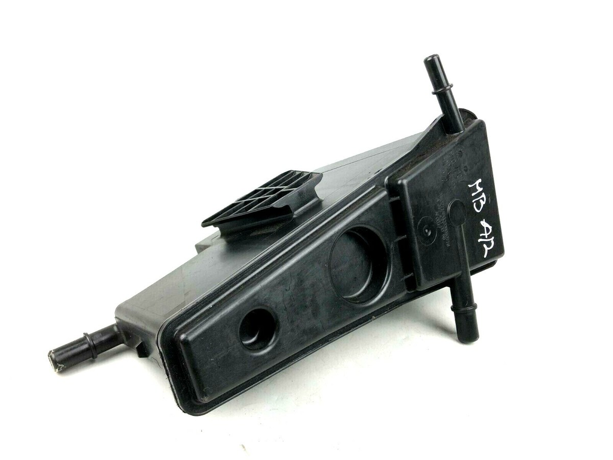 電子ハンドグラインダ　GP 5V　軸付トイシ(KA-1)6㎜用 10個付き 電子ハンドグラインダGP 5V軸付トイシ(KA-1)6㎜用 10個付き