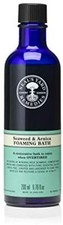 Premium Neal S Yard Remedies Seaweed And Arnica Foaming Bath 200 Ml High Qualit