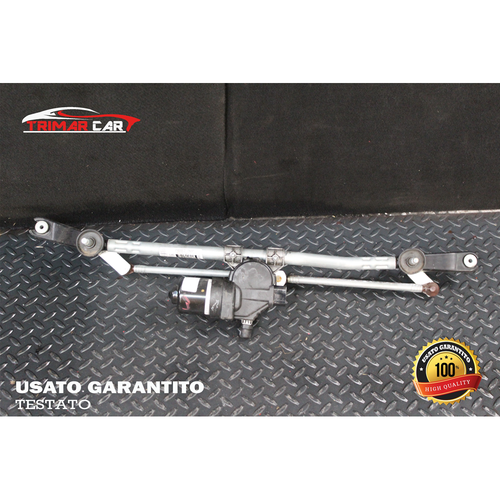 TESLA MODEL 3 Spazzole Tergicristallo Anteriore Posteriore - Foto 2