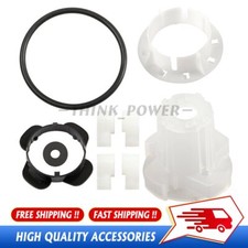285811 Washer Agitator Dogs Cam Kit for Whirlpool Kenmore Washing Machines