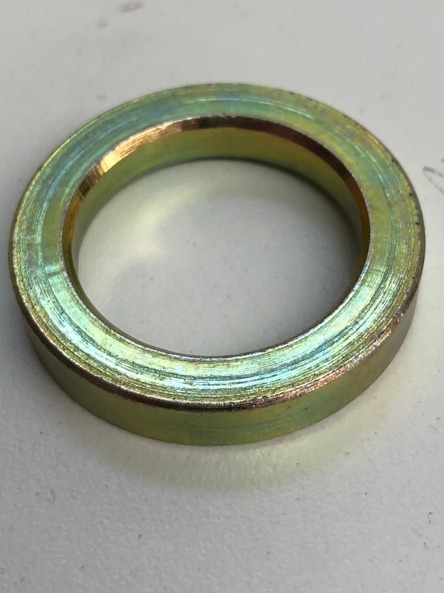 OEM GENUINE NOS ORIGINAL MOTORCYCLE POLARIS P/N 5132532 Bushing | eBay