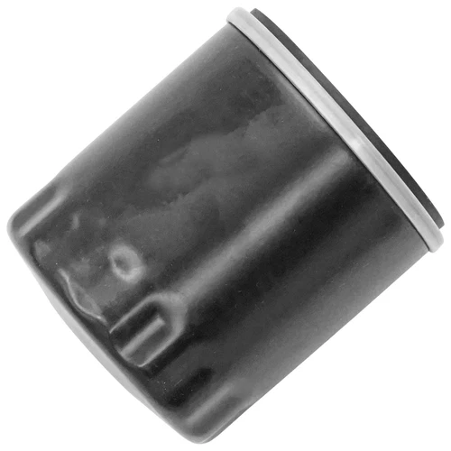 AM101207 Ölfilter für John Deere 142 152 162 316 317 318 420 M653 M655 STX38 - Bild 5 von 7